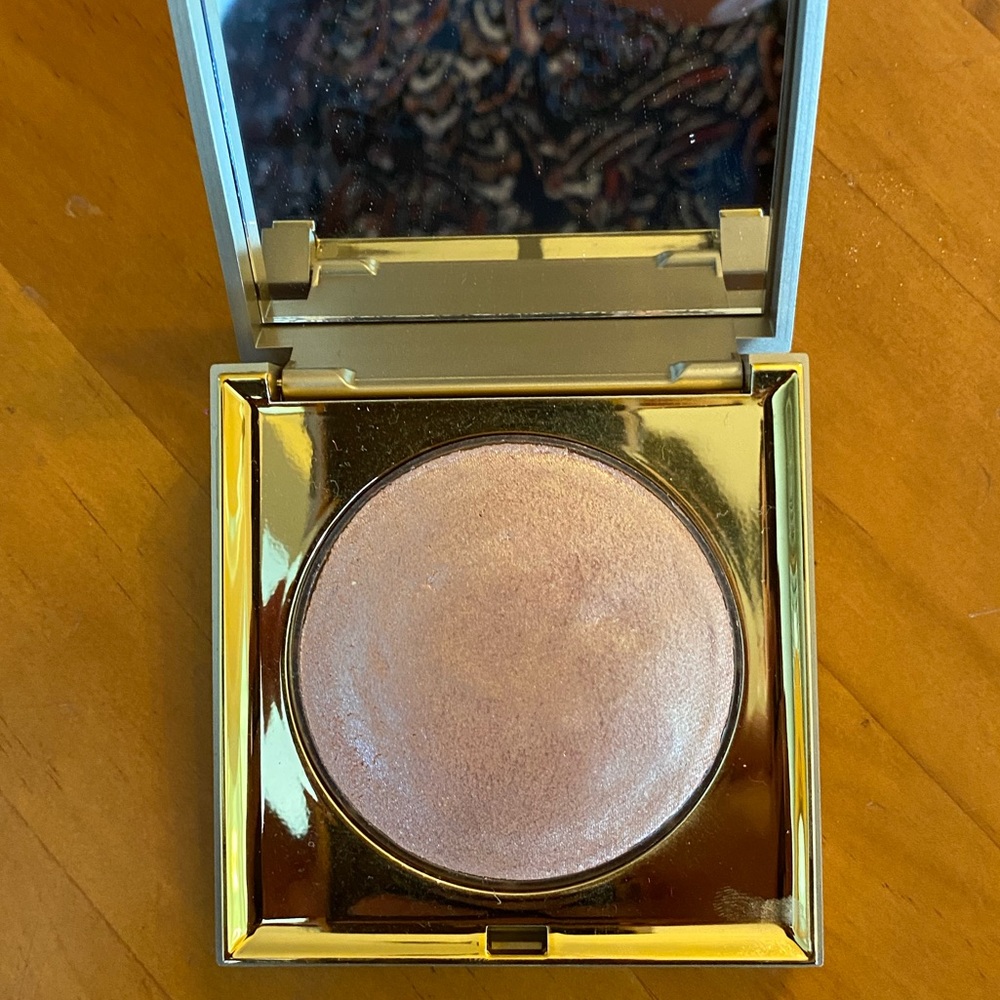New Stila highlighter